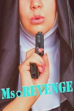 Watch I Drip Blood on Your Grave Zoechip