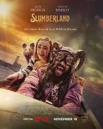 Watch Slumberland Zoechip