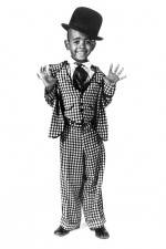 Watch The Pooch Zoechip