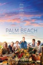 Watch Palm Beach Zoechip