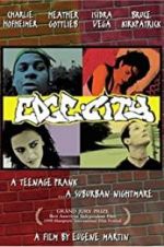 Watch Edge City Zoechip