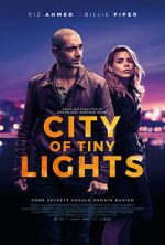 Watch City of Tiny Lights Zoechip