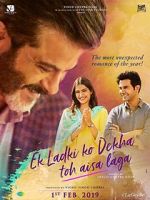 Watch Ek Ladki Ko Dekha Toh Aisa Laga Zoechip