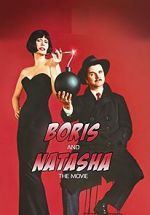 Watch Boris and Natasha Zoechip