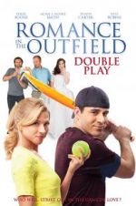 Watch Romance in the Outfield: Double Play Zoechip