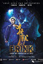 Watch The Brink (2017 Zoechip