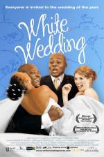 Watch White Wedding Zoechip