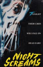 Watch Night Screams Zoechip