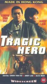 Watch Ying hung ho hon Zoechip