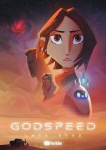 Watch Godspeed (Short 2023) Zoechip
