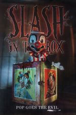 Watch Slash-in-the-Box (Short 2011) Zoechip