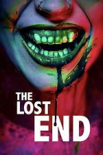 Watch The Lost End Zoechip