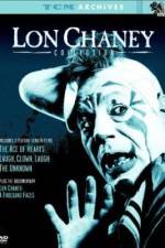 Watch The Unknown Zoechip