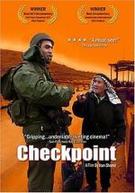 Watch Checkpoint Zoechip