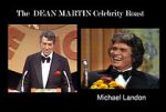 Watch The Dean Martin Celebrity Roast: Michael Landon Zoechip
