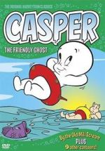 Watch Casper: The Friendly Ghost (Short 1945) Zoechip