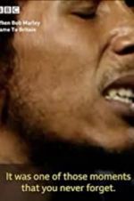 Watch When Bob Marley Came to Britain Zoechip