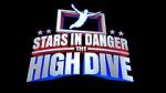 Watch Stars in Danger: The High Dive Zoechip