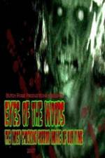 Watch Eyes of the Woods Zoechip
