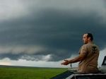 Watch Tornado Intercept Zoechip