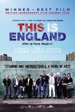 Watch This Is England Zoechip