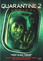 Watch Quarantine 2: Terminal Zoechip