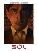 Watch Sol (Short 2025) Zoechip
