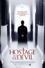 Watch Hostage to the Devil Zoechip