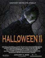 Watch Halloween 2 Zoechip