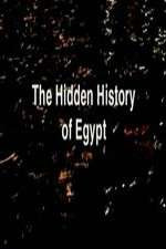 Watch The Surprising History of Egypt Zoechip