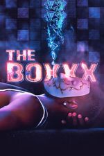 Watch The Boxxx Zoechip