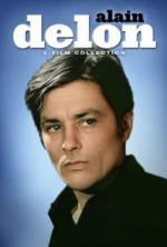 Watch La veuve Couderc Zoechip