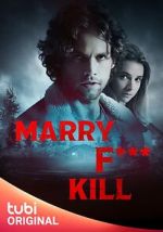 Watch Marry F*** Kill Zoechip