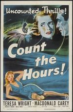 Watch Count the Hours! Zoechip