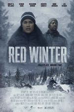 Watch Red Winter Zoechip