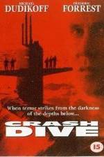 Watch Crash Dive Zoechip