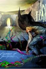 Watch In Flames: The Making of A Sense of Purpose Zoechip