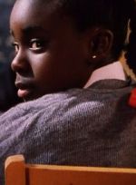 Watch Concrete Garden Zoechip