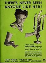 Watch Double Door Zoechip