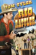 Watch Rio Rattler Zoechip