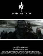 Watch Phoenix 9 (Short 2014) Zoechip