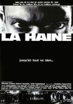 Watch La Haine Zoechip