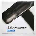Watch Peter Gabriel: Sledgehammer Zoechip