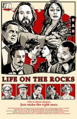 Watch Life on the Rocks Zoechip