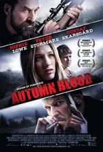 Watch Autumn Blood Zoechip