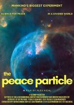 Watch The Peace Particle Zoechip