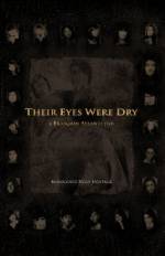 Watch Their Eyes Were Dry Zoechip