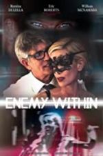 Watch Enemy Within Zoechip