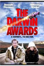 Watch The Darwin Awards Zoechip