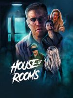 Watch House of Rooms Zoechip